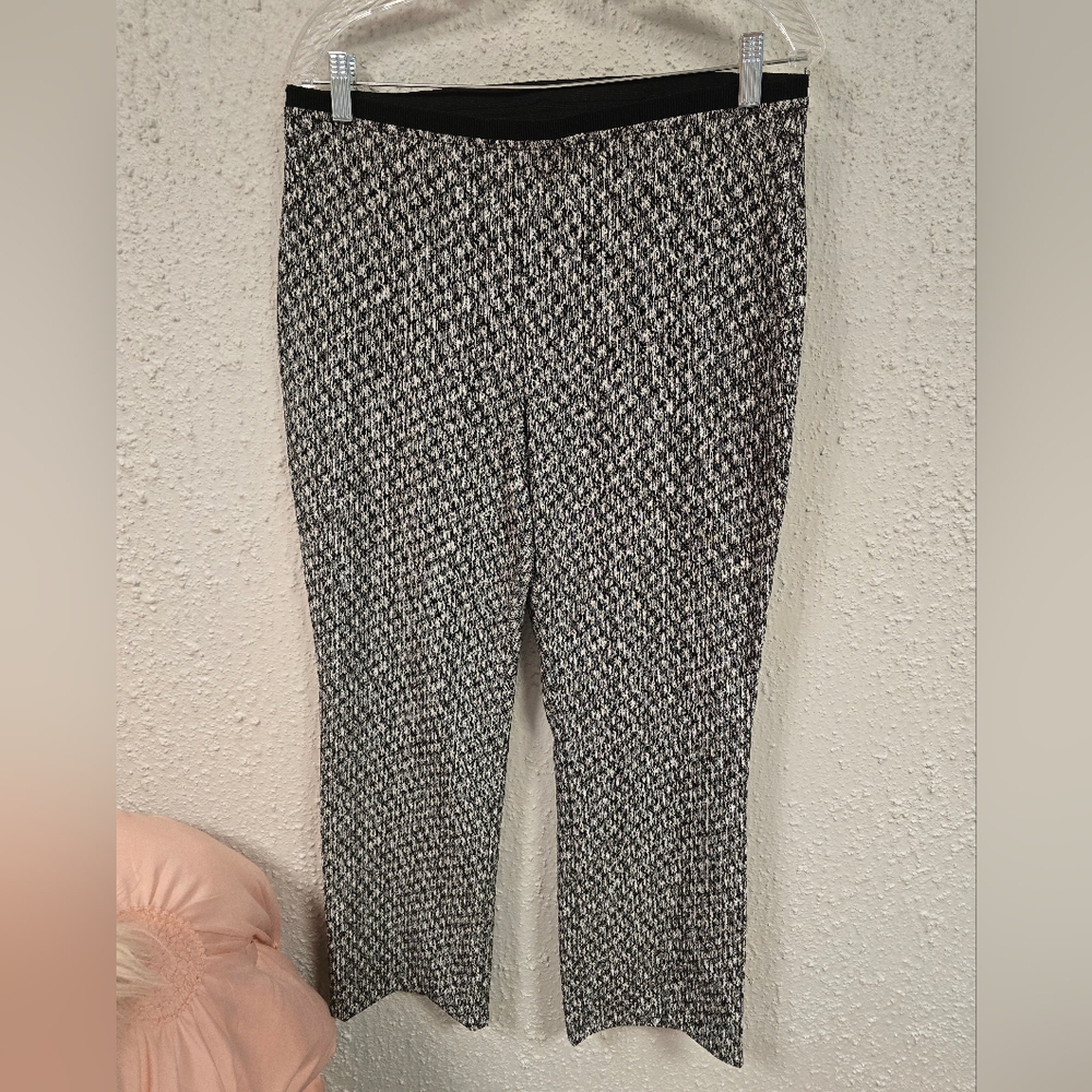 Cato Womens Slacks
